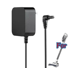 Charger For  Black & Decker Black+Decker BHFEA420J BHFEA520J POWERSERIES+ Vacuum