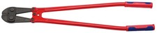 DRAPER Knipex 71 72 910 Bolt Cutters, 910mm [49195]