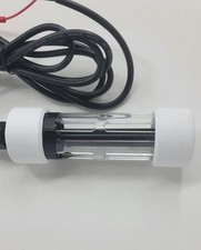 76078 Salt Cell Replacement for ACE Hot Tubs fit for Hot Spring/Limelight