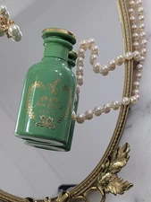 Gucci A Kiss From Violet The Alchemist's Garden Perfumed Oil