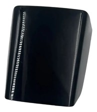 YAMAHA SOZIUSSITZ- ABDECKUNG COVER, SEAT BACK FZR1000 ORIGINAL NOS K01455