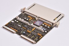 570 474 9002.01 / 6FX1876-3BX01-3B Siemens - Used - incl. warranty