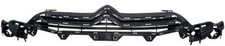 Citroen C4 11-18 Grille
