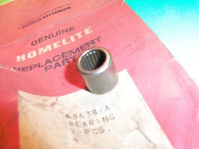 Avvitatore A Batteria CT21129HBX-2C1 BMC Crown - Professionale 1kg Con Valigetta