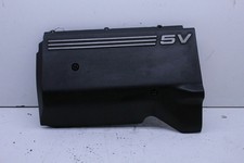 2000 Volkswagen Passat 2.8 Engine Cover Trim Oem 2000 Volkswagen Passat 2.8 Engine Cover Trim Oem