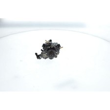 0 986 437 045 BOSCH Hochdruckpumpe
