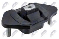 NTY Lagerung, Motor ZPS-HD-112 FüR Honda