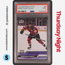 2025-26 Upper Deck PWHL Hockey Guide in-content 39