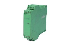 PHOENIX CONTACT PSR-SCP- 24UC/URM/5X1/2X2 COUPLING RELAY 2963747