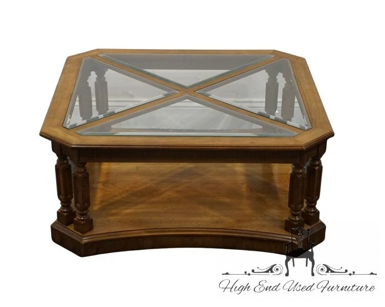 Broyhill Solid Wood Home Furniture for sale | eBay