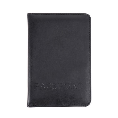 NOUVEAU organisateur système Raymay Fujii Da Vinci cuir véritable A5