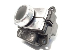 A2319008203 MULTIFUNKTIONSSTEUERUNG / 03358651100 / 6292387 FÜR MERCEDES-BENZ CL A2319008203 MULTIFUNKTIONSSTEUERUNG / 03358651100 / 6292387 FÜR MERCEDES-BENZ CL