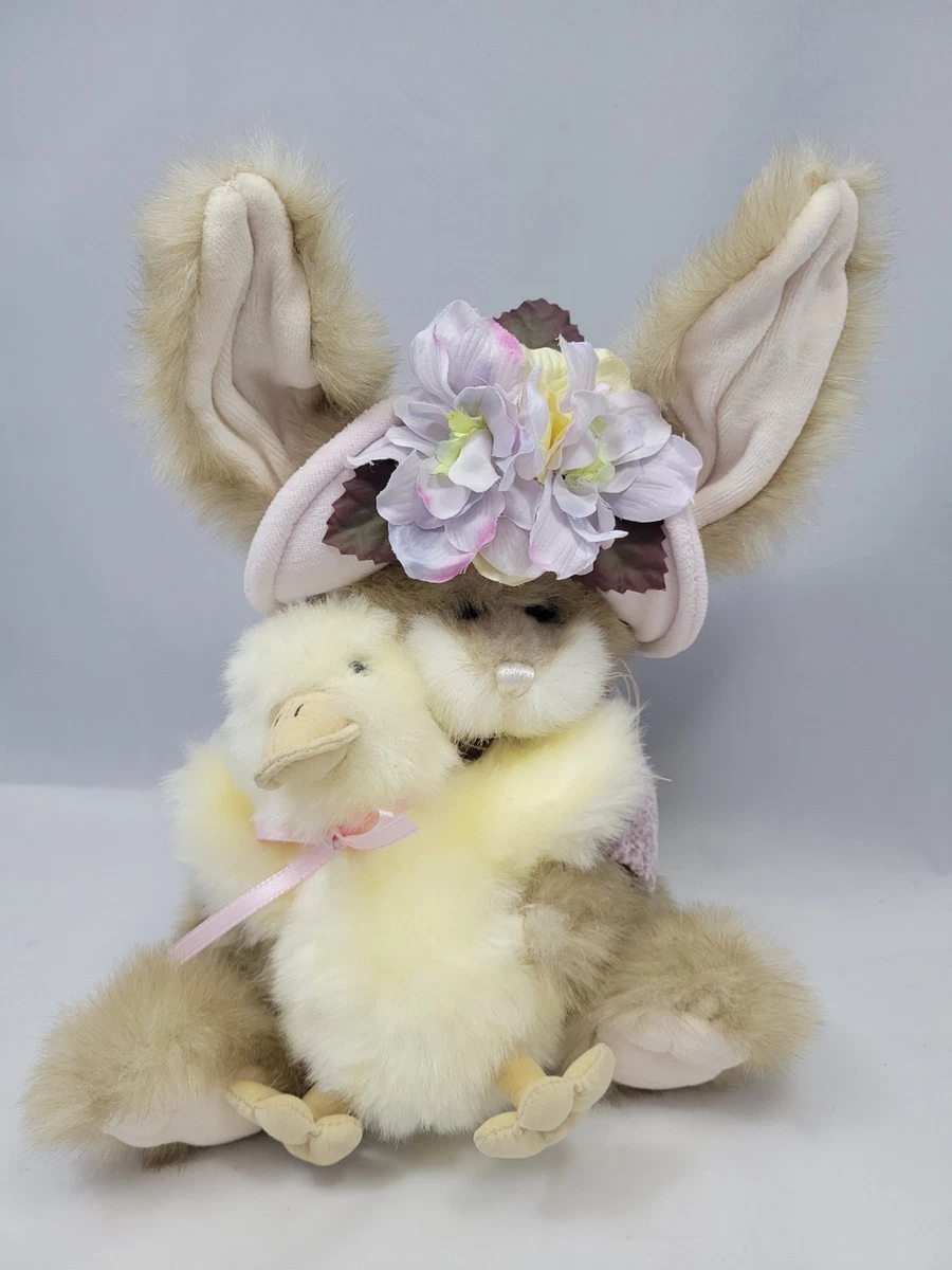 Bearington Collection Stuffed Animals for sale | eBay