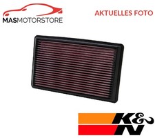 MOTOR LUFTFILTER MOTORFILTER K&N FILTERS 33-2232 I FÜR BMW 3,E90,E92 325 XI 3L