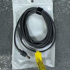 10FT USB-C to DC 20V 100W Cable 10 ft Power Cord for Starlink Mini Waterproof