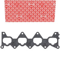 Elring 593.050 AnsaugkrüMmerdichtung FüR KIA RIO II JB Hyundai Accent III MC 1.6