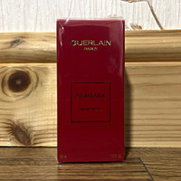 Guerlain Samsara Bee Bottle Eau de Toilette 30ml