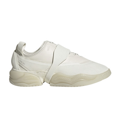 adidas OAMC x Type 0.1L 'Off White' EG9476 MT