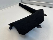 Tesla Model Y 2021 Einstiegsleiste Zierleiste vorne 162217299C RSD81