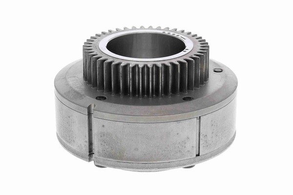 Vaico Nockenwellenversteller Auslassseite, Einlassseite U.A. FüR Audi, Seat-image