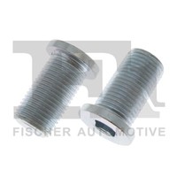Verschlussschraube ÖLwanne FA1 257.835.001 FüR Opel X70 Movano Renault M16X1,5 2