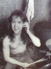 1987 METALLICA THE 5.98 EP GARAGE DAYS REVISITED THRASH SPEED METAL CASSETTE