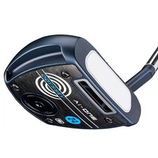 NEW Odyssey Golf AI-One 24 Slant Putter 2024 - Choose Length  Dexterity