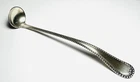 TOWLE STERLING MUSTARD LADLE - 5 Inches - 13.27 Grams