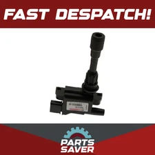Ignition Coil VE520483 Cambiare Genuine Top Quality Guaranteed New