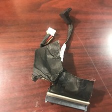 Lenovo Ideacentre AIO 520-24arr SATA CABLE