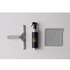 Lee Filters GFS300K Gel Fixing Spray Kit 300ml