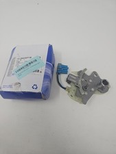 Chevrolet Gm Oem 12-18 Sonic-transmission Range Sensor 24230719 Chevrolet Gm Oem 12-18 Sonic-transmission Range Sensor 24230719