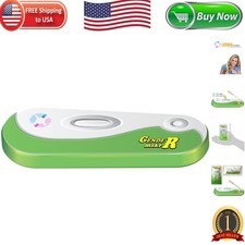 At-Home Gender Prediction Kit   Fun and Easy for Expecting Parents