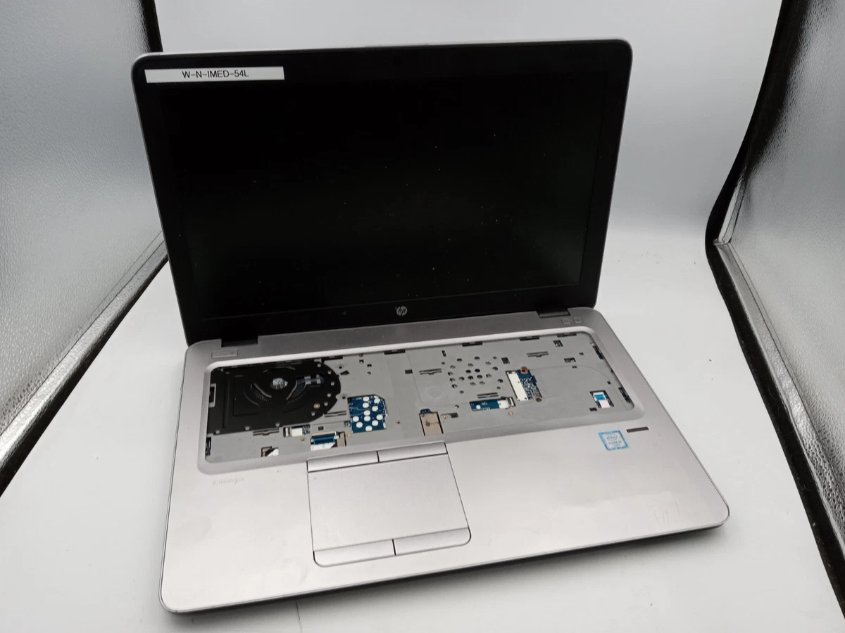 HP Laptops & Netbooks HP Elitebook 840 G3 for Sale | Shop New
