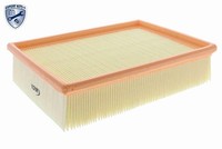 Vaico Luftfilter V20-0606 FüR Alpina BMW Wiesmann