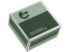 HECKWISCHERMOTOR SEAT IBIZA IV MK4 08-15 Mii 11-19