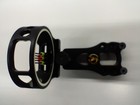 Left Hand Genesis Gen-X Compound Bow for Archery & Hunting BUNDLE. Local Pickup. — photo 9