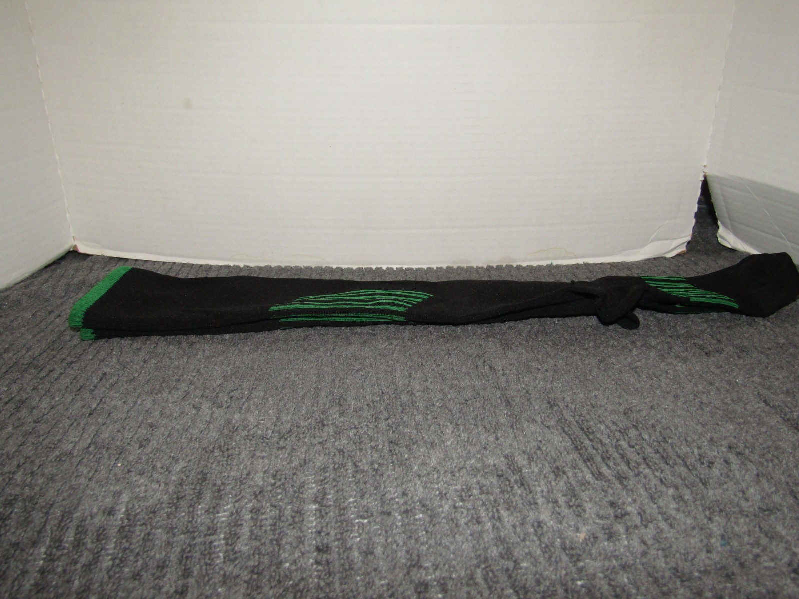 Picture 4 of 5