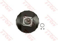 TRW BremskraftverstäRker PSA386 FüR S80 S60 874 285 V70 184 384 S70 Volvo 1 2