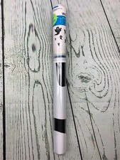 Halloween Ghosts Wall Decals Spooky Ghost Decal Set Ghost Wall Decals 40x60cm