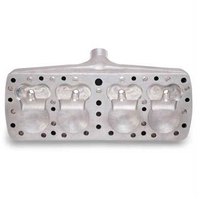 ACQ鉢　scull head 06cdedff4f9863646eb4a17cf104b5