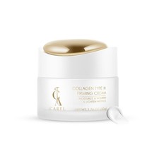 Peptides Collagen Firming Cream, Face Moisturizer with Advanced Peptide Compl...