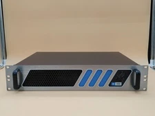 zeplay INSTANT REPLAY R7 Server ✔ (ZPY-R7) ✔✔✔