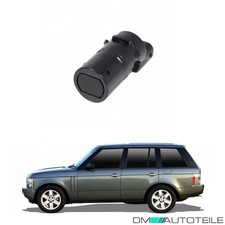 PDC Sensor Park vorne für Land Rover RANGE III (L322)