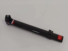 Look Seatpost RSP Carbon