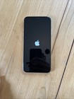 Apple iPhone Xr - 64Gb - Unlocked - Works Great! - Please Read Description