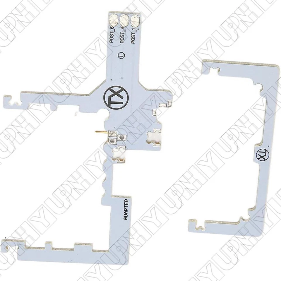 High quality CPU Postfix Adapter for XBOX 360 slim, E, Corona V3, V4, V5, V6 - Image 3 of 4
