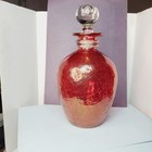 Foto 3 di 11