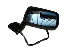 Retroviseur droit (ou coque) Porsche 928