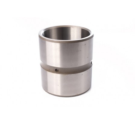 8R-7336 Straight Sleeve Bearings (8R7336) Aftermarket for Caterpillar